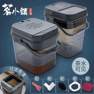 a_  Zbg @Zbg@   p   r  o ~ S~   