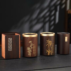 a_  Zbg @Zbg@  @  Z Nq h  M  i [ {bNX  ANZT[ VO `[u