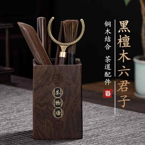 a_  Zbg @Zbg@   h  6 am Zbg     c[ Jt[ ANZT[