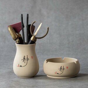 a_  Zbg @Zbg@  6 am Zbg Jt[  ANZT[ y   iCt Nbv uV pi DM O