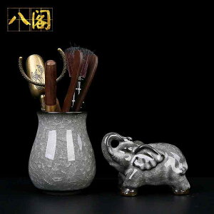 a_  Zbg @Zbg@  X   Z am Zbg Jt[  ANZT[   E j ybg