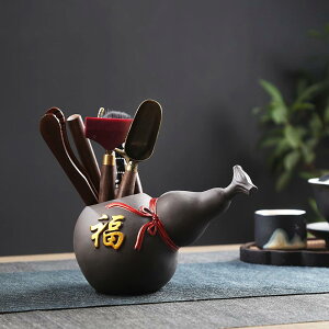 a_  Zbg @Zbg@ p  ANZT[ 6l am Zbg    i  e[u 