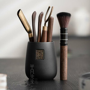 a_  Zbg @Zbg@  6 am Zbg Jt[  pi ANZT[   c[ iCt Nbv uV Xv[