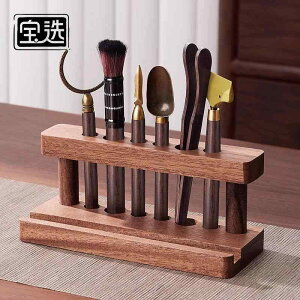 a_  Zbg @Zbg@  6 am Zbg  ANZT[    Jt[    i  i