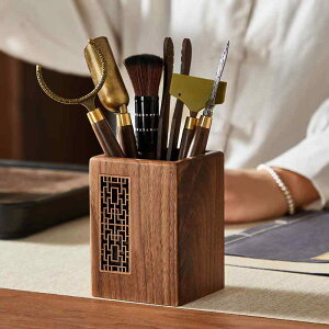 a_  Zbg @Zbg@ Cނ  6 am Jt[  Zbg ƒp  i   [  Nbv XyAp[c