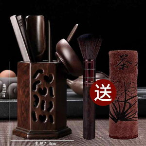 a_  Zbg @Zbg@  Z am C eB[ Nbv eB[Zbg ANZT[ h Zbg   eB[Xv[