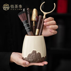 a_  Zbg @Zbg@ h Cނ  6 am Zbg Jt[  ANZT[ eB[iCt eB[ Nbv uV eB[e[u  c[