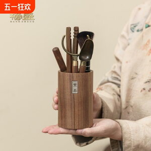 a_  Zbg @Zbg@ N~ ނ  6 am Zbg  ANZT[ j  Nbv   ƒp