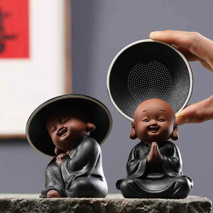 a_  Zbg @Zbg@ Z~bN eB[Xg[i[ eB[ tB^[ ybg ƒp Jt[eB[Zbg I[