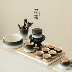 a_  Zbg @Zbg@ Cilin  Guanshanhai  Jt[eB[Zbg ƒp    A[eBt@Ng eB[|bg Mtg {bNX