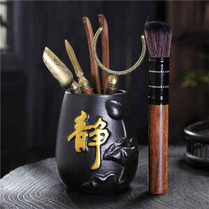 a_  Zbg @Zbg@  6 am Zbg T g   c[ J t[eB[ Nbv eB[Xv[ eB[ VW eB[Zbg ANZT[ 