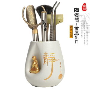 a_  Zbg @Zbg@  6 am Zbg  ANZT[    Jt[    i  i