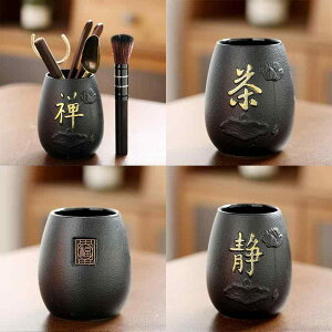 a_  Zbg @Zbg@  Z Nq [ M P  t i    Nbv uV  ԕr