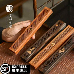 a_  Zbg @Zbg@ h [YEbh   F ƒp  A}Zs[ ؐ h   