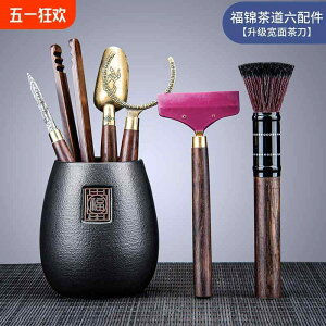 a_  Zbg @Zbg@ h  6 am Zbg Jt[  ANZT[ j  iCt Nbv  | 