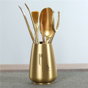 a_  Zbg @Zbg@  Z am Zbg Jt[  ANZT[ ^J     