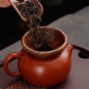 a_  Zbg @Zbg@  |bg  ؐ  t  RlB  B  y }{  XyAp[cB