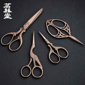 a_  Zbg @Zbg@ eB[obO XeX  ͂ ~j p bN eB[ Sω Jt[  ANZT[