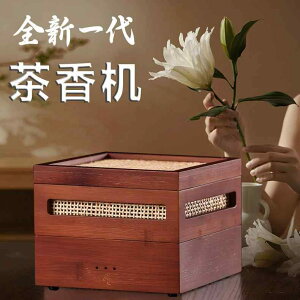 a_  Zbg @Zbg@ Yifang F CeWFg ^b`    @    ~j ze z[XeC hL