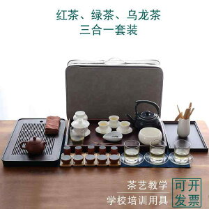 a_  Zbg @Zbg@  | w  g Β G  \ 3 in 1 g[jO