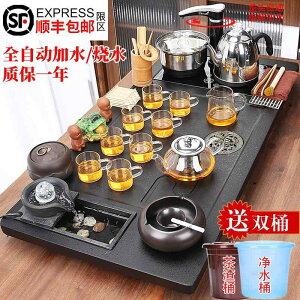 a_  Zbg @Zbg@   Jt[eB[Zbg ƒpS  eB[  e[u 傫 Vv  ׂ eB[g C eB[V[