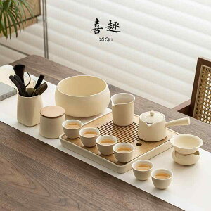 a_  Zbg @Zbg@ y y  TCh nh |bg Jt[eB[Zbg `Ci ƒp  eB[Jbv hC eB[g C yY