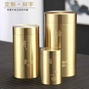 a_  Zbg @Zbg@ ^J eB[|bg  |[^u gx eB[Zbg     |bg 