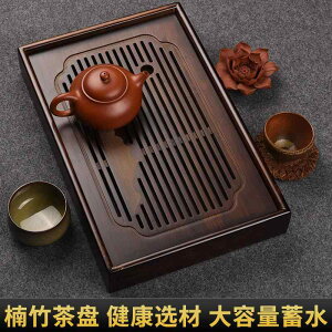 a_  Zbg @Zbg@ Jinge ƒp | eB[g C  Jt[eB[Zbg ItBX   eB[e[u _ Vv hC