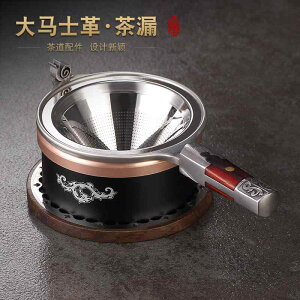 a_  Zbg @Zbg@ [jOeB[ tB^[ _}XJX | eB[ Jt[eB[Zbg ANZT[ 