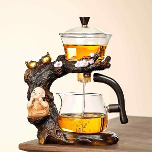 a_  Zbg @Zbg@ eB[|bg eB[Xg[i[  ̌^ eB[ tB^[    C    o c[ eB[Zbg ANZT[