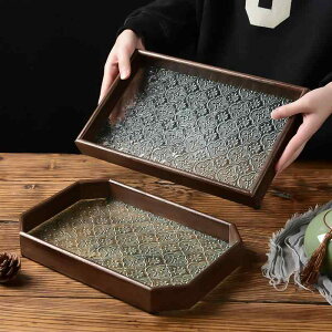 a_  Zbg @Zbg@ xSjA KX gC g eB[g C eB[Zbg i eB[Jbv [ XibN t[cgC ` ۑ