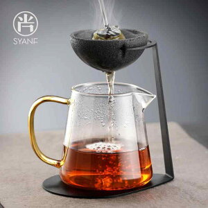 a_  Zbg @Zbg@   tB^[ tFA Jbv  ̌^ o   ^ O[^WF  eB[|bg