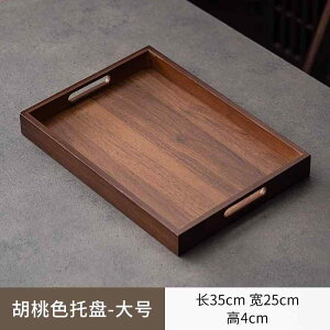 a_  Zbg @Zbg@ N~  gC | eB[Jbv  M ƒp t[c fU[g Jt[ ؐ R[q[  eB[g C