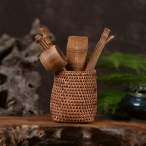 a_  Zbg @Zbg@   Z am Zbg [ |  ANZT[ C eB[ Nbv eB[Xv[ eB[Xg[i[ V_[