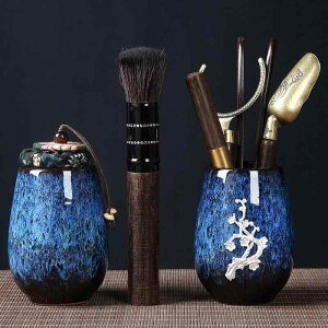 a_  Zbg @Zbg@ Jt[  6 t i  6lp ؐ eB[iCt Xv[ Nbv |bg y   ꎮ