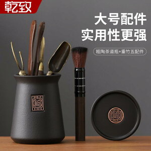 a_  Zbg @Zbg@  6 am Zbg      R[X^[ i Jt[ ANZT[ pi