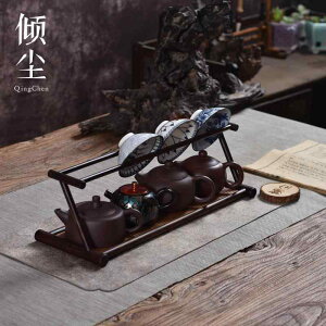 a_  Zbg @Zbg@  F  Z |  w eB[Jbv bN fBXvC eB[Zbg eB[|bg [ r