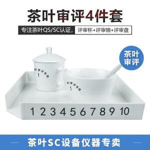 a_  Zbg @Zbg@  SC r[  Ƃ  Z\ M p Β g Zbg v