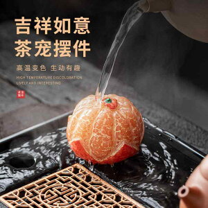 a_  Zbg @Zbg@ lbĝ F ς IWF  ybg i C`  V  ~   ANZT[ pi グ Ƃ ł܂