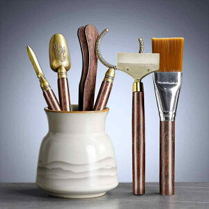 a_  Zbg @Zbg@  Z am Zbg Jt[  ANZT[   Nbv  @ q  pi