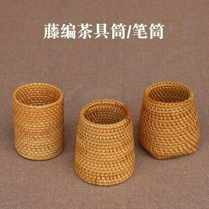 a_  Zbg @Zbg@ xgi H  yz_[ eB[Zbg |  Nv eB[Xv[ j v[A Z am  ANZT[ [ {bNX