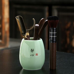 a_  Zbg @Zbg@   6 am Zbg z[ ItBX  o c[ Nbv VO Jt[ ANZT[