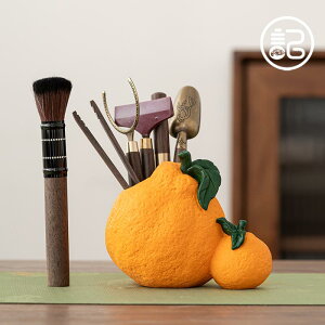 a_  Zbg @Zbg@   voĂ K^ X IW  6l am Zbg Jt[  ANZT[  