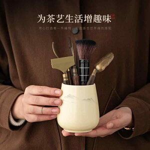 a_  Zbg @Zbg@ @ q  Z Nq  Jt[  ANZT[   Nbv y [  c[ Zbg