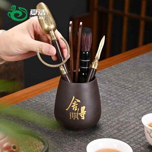 a_  Zbg @Zbg@    6 am ƒp Jt[  pi ꎮ eB[ Nbv j eB[Xv[ Zbg |  ANZT[