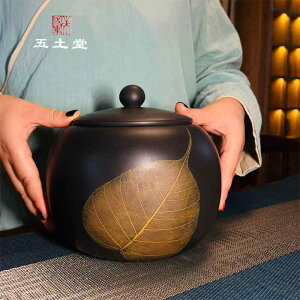 a_  Zbg @Zbg@ _  Y  l       t  {  o 1|h ͗l