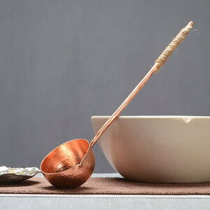 a_  Zbg @Zbg@  eB[ fBoC_[ O nh eB[Xv[ VO eB[[J[ Jt[eB[Zbg Xg[u  XyAp[c