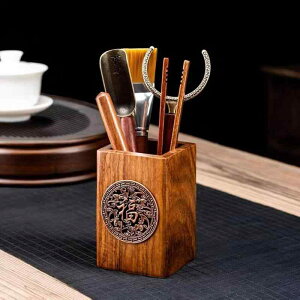 a_  Zbg @Zbg@ [YEbh  6 am Zbg  o   ANZT[ h   Nbv M Xv[