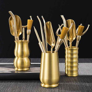 a_  Zbg @Zbg@  Z am Zbg   Nbv Jt[  ANZT[  6_