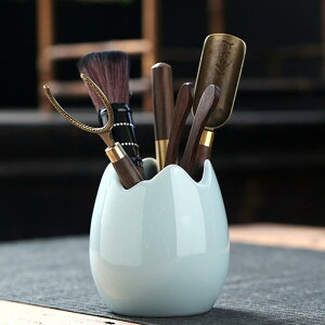 a_  Zbg @Zbg@   6 am Zbg Jt[  ANZT[ ƒp   Nbv  o c[